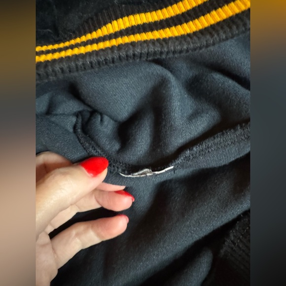 Versace Medusa sweater - Picture 4 of 4